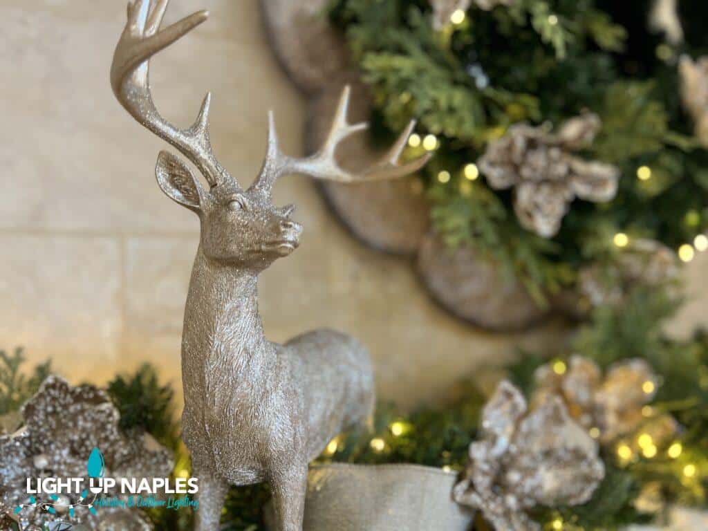 Homeowners’ Guide to Luxury Holiday Tree Decorating