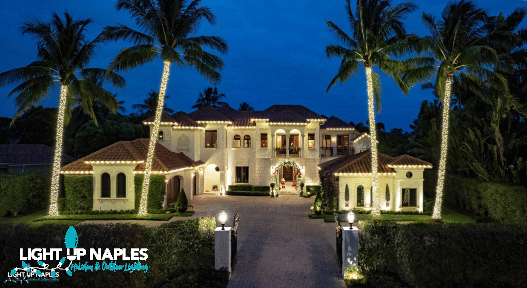 How Bonita Spring Is Shaping the Season’s Most Elegant Displays