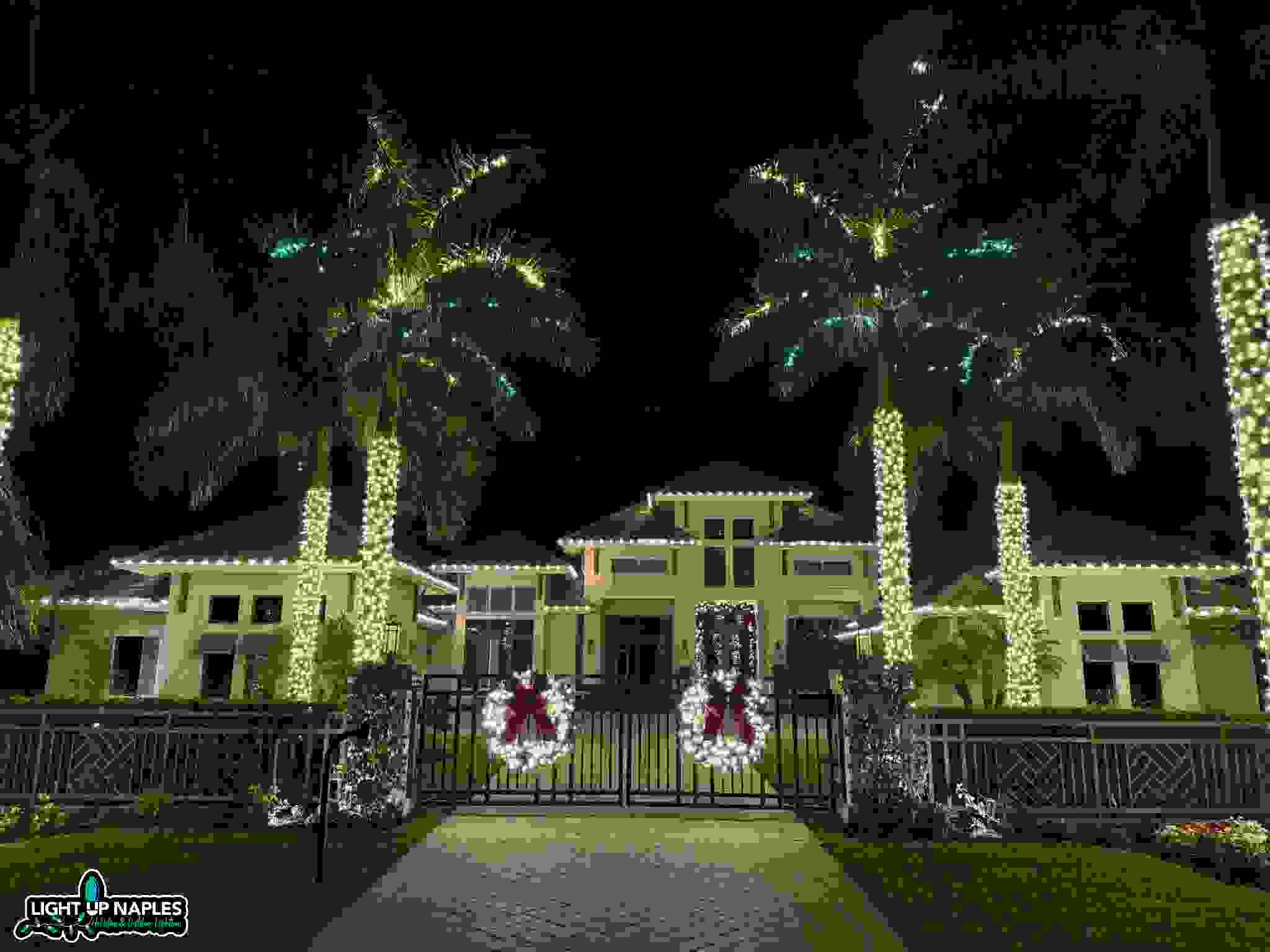 naples-christmas-light-installation-roofline